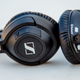 Illustration for article titled The Best Bluetooth Headphones for Less Than $500
